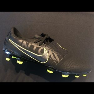 Nike phantom venom (nikeskin) sz: 9 m